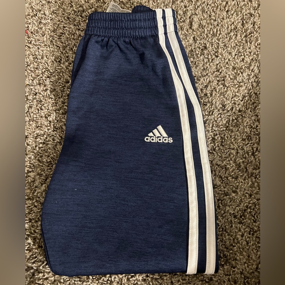 Adidas pants